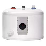 Termotanque-El-ctrico-Se-orial-Zafiro-20-Litros-Teszp-20-1-57040