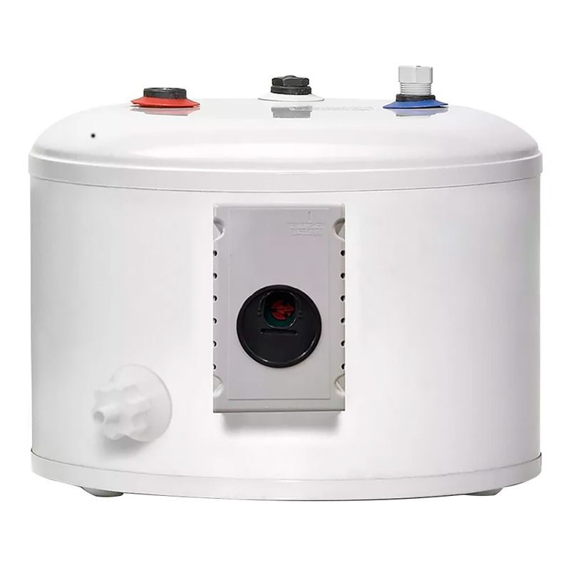 Termotanque-El-ctrico-Se-orial-Zafiro-20-Litros-Teszp-20-1-57040