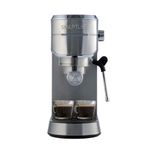 Cafetera-Expreso-Smartlife-3-En-1-Sl-Ec5418ndg-1-57044