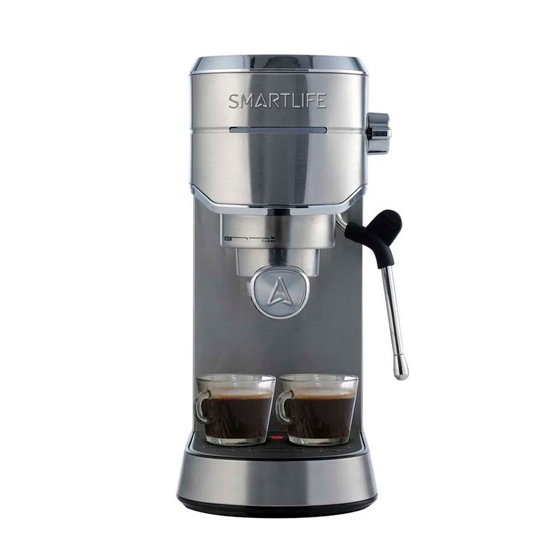 Cafetera-Expreso-Smartlife-3-En-1-Sl-Ec5418ndg-1-57044