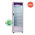 Freezer-Vertical-Inelro-Mt-17-Ng-1-57046
