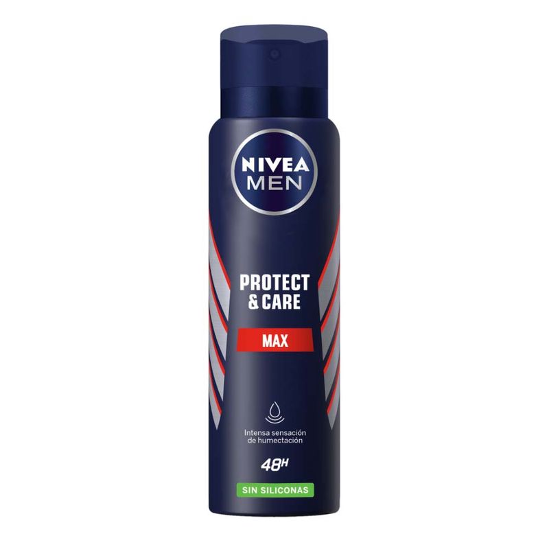 Desodorante-Nivea-Men-Protect-Care-Max-Sin-Siliconas-150ml-2-46395