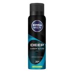 Desodorante-Nivea-Men-Deep-Beat-Carbon-Activo-Sin-Siliconas-150ml-2-46400