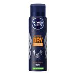 Desodorante-Nivea-Men-Active-Dry-Stress-Sin-Siliconas-150ml-2-46397