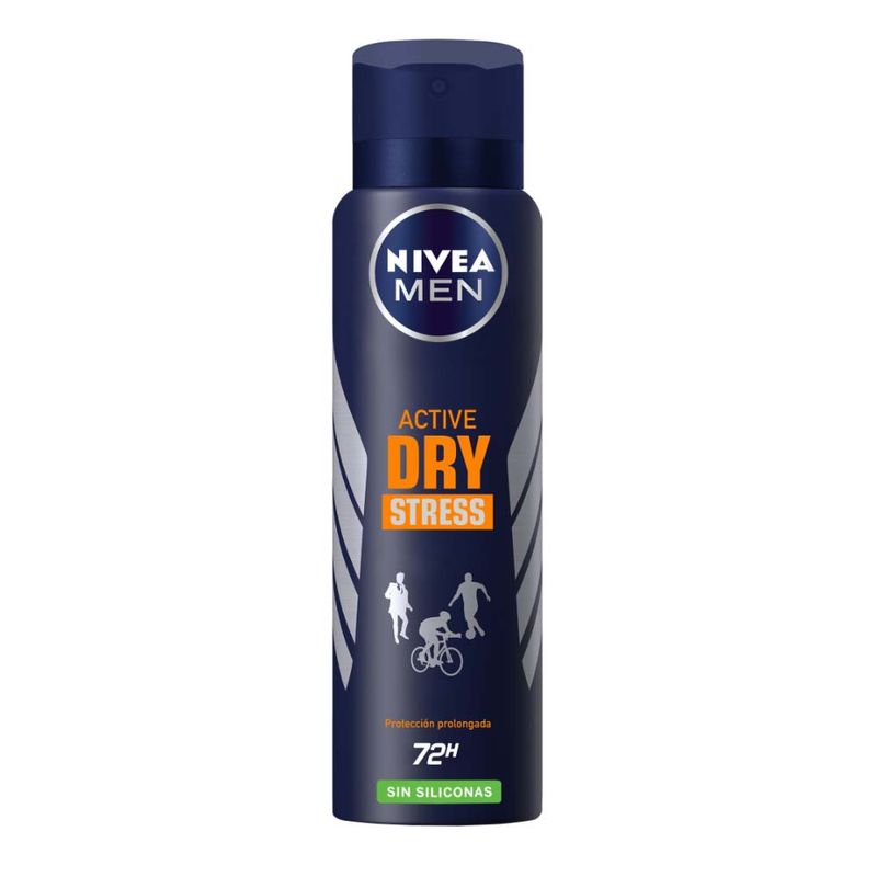 Desodorante-Nivea-Men-Active-Dry-Stress-Sin-Siliconas-150ml-2-46397