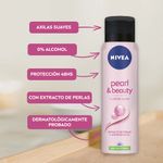 Desodorante-Antitranspirante-Femenino-Nivea-Pearl-Beauty-Sin-Siliconas-X-150-Ml-3-49365