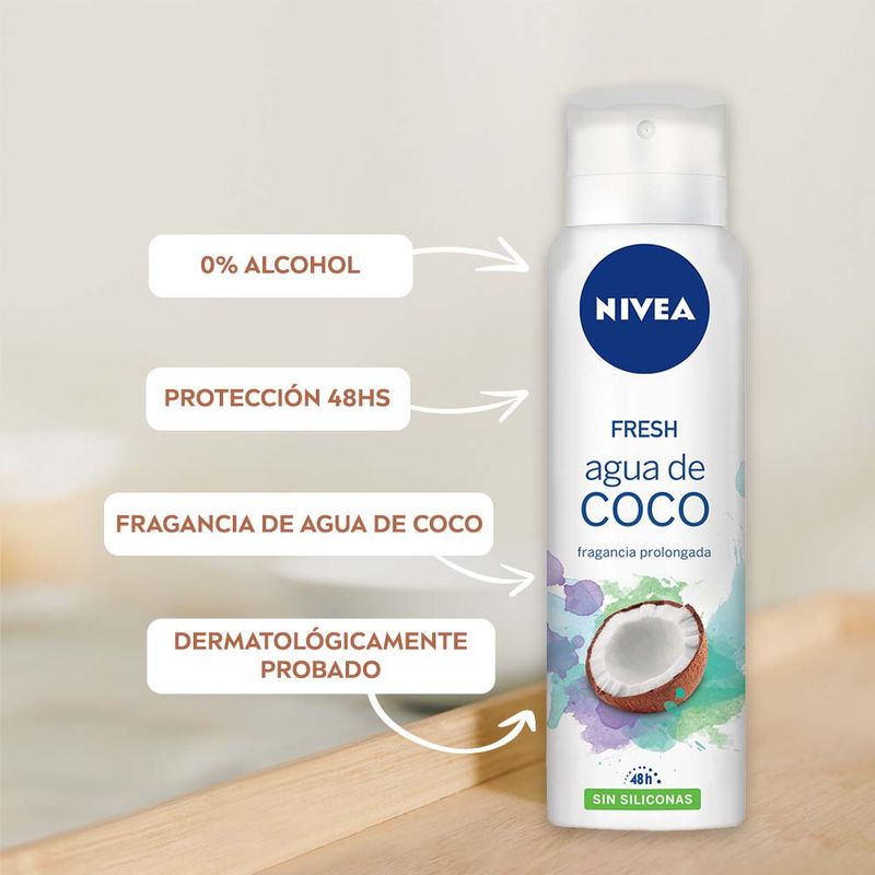 Desodorante-Antitranspirante-Femenino-Nivea-Fresh-Agua-De-Coco-Sin-Siliconas-X-150-Ml-3-46401