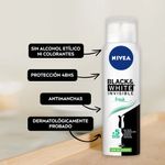 Desodorante-Antitranspirante-Femenino-Nivea-Black-White-Fresh-Sin-Siliconas-X-150-Ml-3-46402