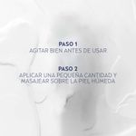 Gel-De-Afeitar-Nivea-Men-Sensitive-Para-Piel-Sensible-X-200-Ml-5-2489