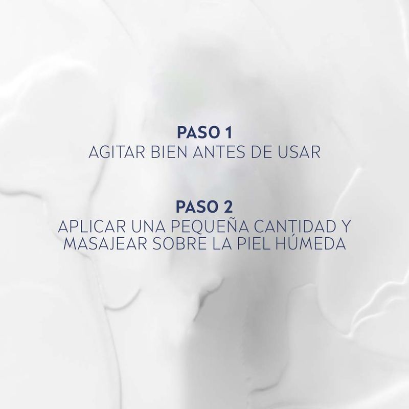 Gel-De-Afeitar-Nivea-Men-Sensitive-Para-Piel-Sensible-X-200-Ml-5-2489