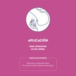 Desodorante-Antitranspirante-Nivea-Pearl-Beauty-Roll-On-50ml-4-8450
