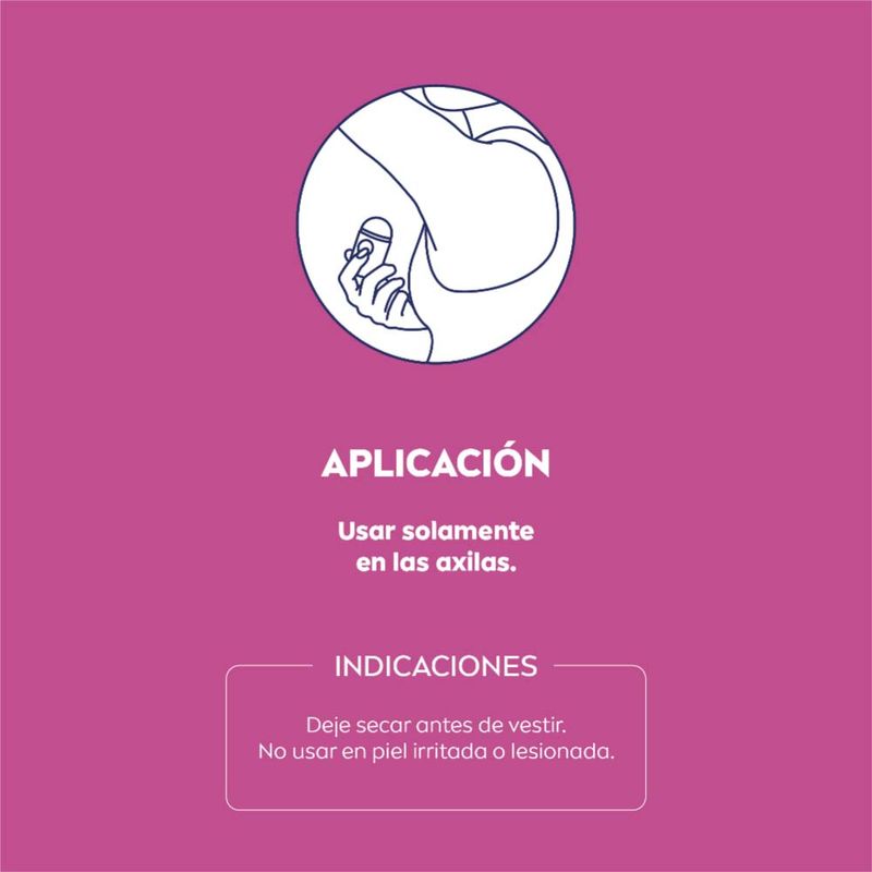 Desodorante-Antitranspirante-Nivea-Pearl-Beauty-Roll-On-50ml-4-8450