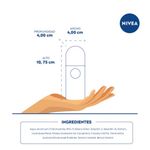 Desodorante-Antitranspirante-Nivea-Pearl-Beauty-Roll-On-50ml-5-8450