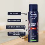 Desodorante-Nivea-Men-Protect-Care-Max-Sin-Siliconas-150ml-3-46395
