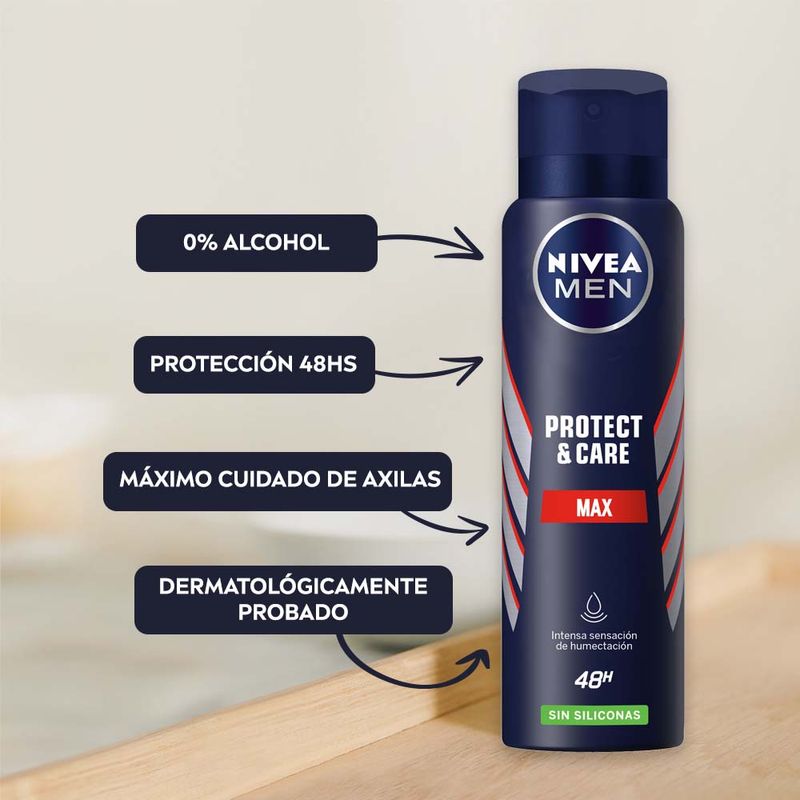 Desodorante-Nivea-Men-Protect-Care-Max-Sin-Siliconas-150ml-3-46395