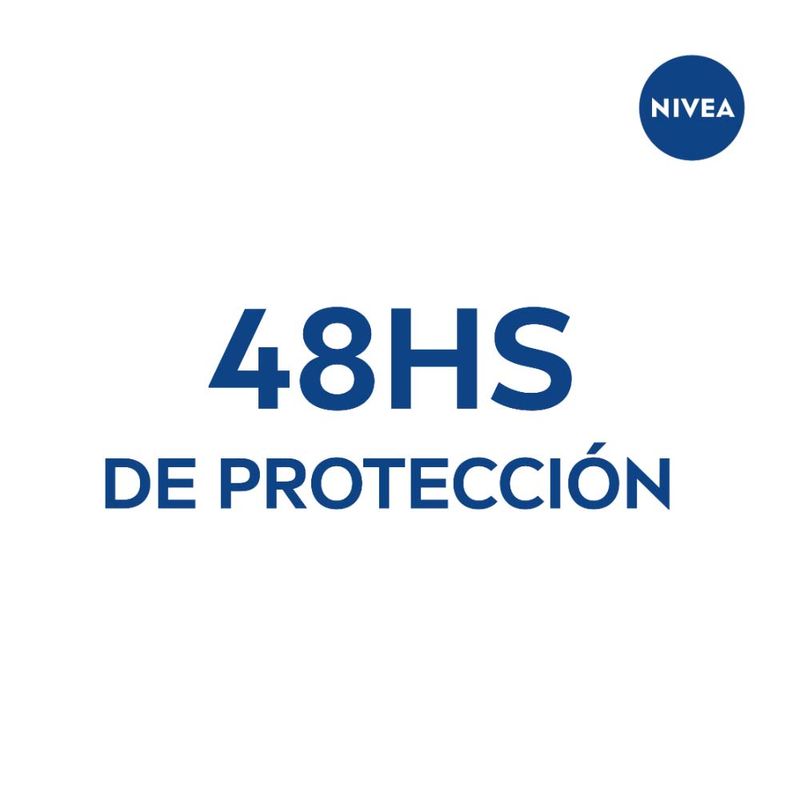 Desodorante-En-Aerosol-Nivea-For-Men-Sensitive-Max-150ml-4-49371