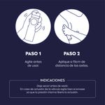Desodorante-En-Aerosol-Nivea-For-Men-Sensitive-Max-150ml-5-49371