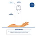 Desodorante-En-Aerosol-Nivea-For-Men-Sensitive-Max-150ml-6-49371