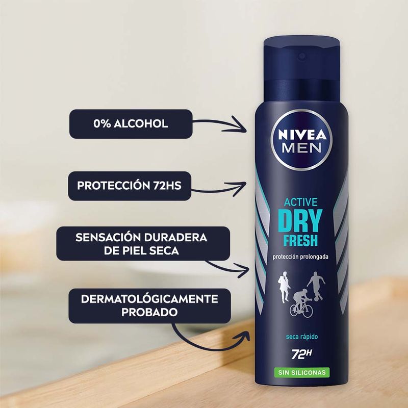 Desodorante-En-Aerosol-Nivea-For-Men-Dry-Fresh-Sin-Siliconas-150ml-3-49366