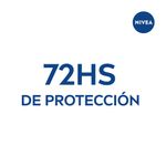 Desodorante-En-Aerosol-Nivea-For-Men-Dry-Fresh-Sin-Siliconas-150ml-4-49366