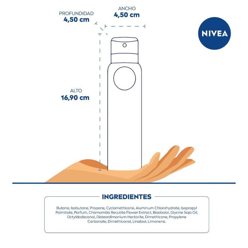 Desodorante-En-Aerosol-Nivea-For-Men-Dry-Fresh-Sin-Siliconas-150ml-6-49366