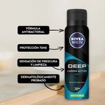 Desodorante-Nivea-Men-Deep-Beat-Carbon-Activo-Sin-Siliconas-150ml-3-46400
