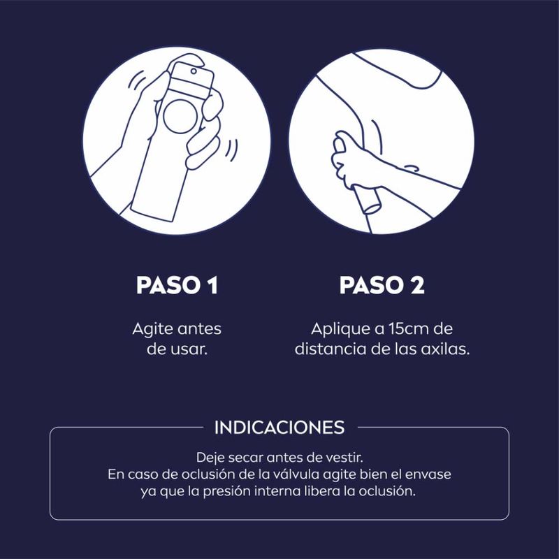 Desodorante-Nivea-Men-Deep-Beat-Carbon-Activo-Sin-Siliconas-150ml-5-46400