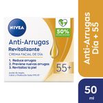 Crema-Facial-Revitalizante-Nivea-Antiarrugas-55-50ml-1-33535