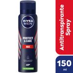 Desodorante-Nivea-Men-Protect-Care-Max-Sin-Siliconas-150ml-1-46395