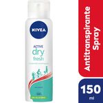 Desodorante-Antitranspirante-Femenino-Nivea-Dry-Fresh-Sin-Siliconas-X-150-Ml-1-46398