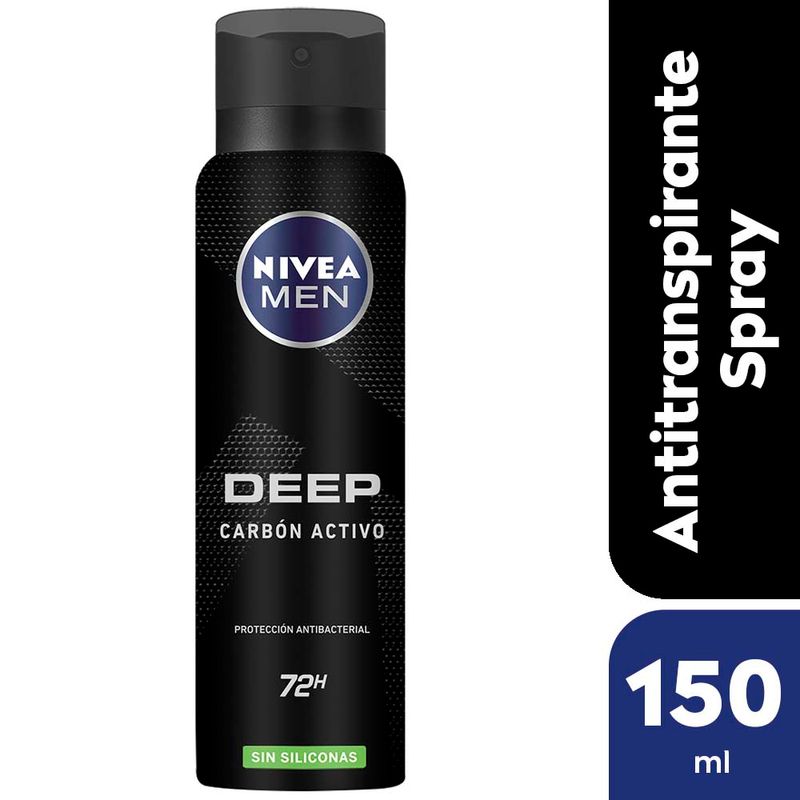 Desodorante-Nivea-Men-Deep-Original-Carbon-Activo-Sin-Siliconas-150ml-1-46399