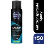 Desodorante-Nivea-Men-Deep-Beat-Carbon-Activo-Sin-Siliconas-150ml-1-46400