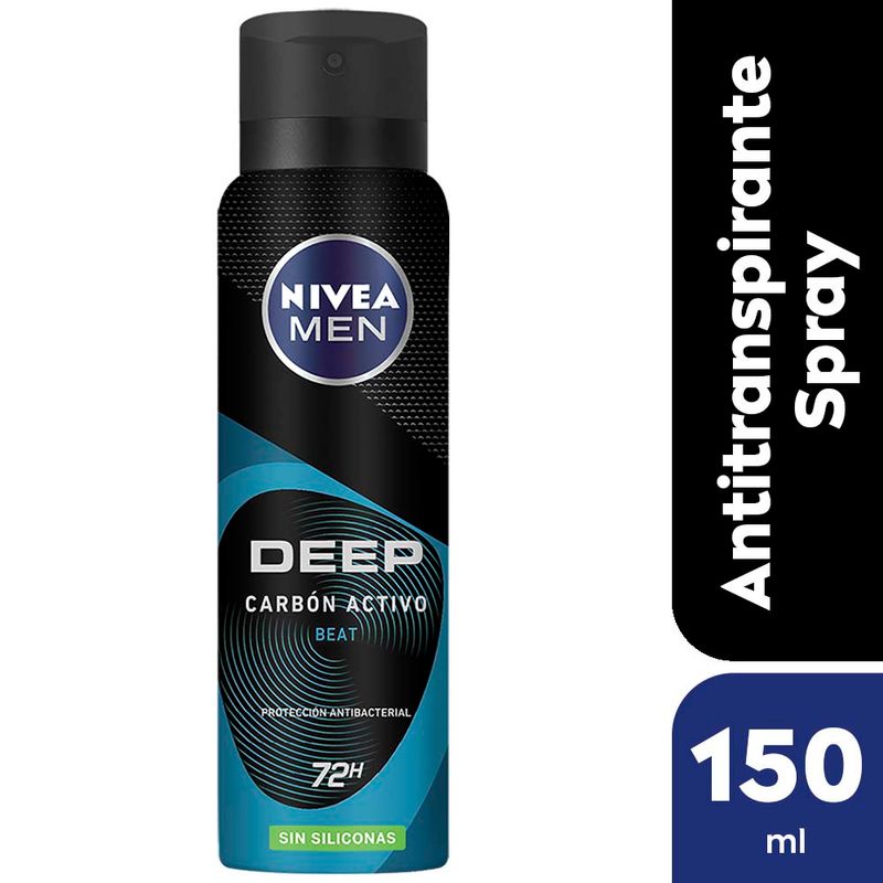 Desodorante-Nivea-Men-Deep-Beat-Carbon-Activo-Sin-Siliconas-150ml-1-46400