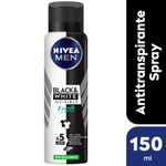 Desodorante-Nivea-Men-Black-White-Fresh-Sin-Siliconas-150ml-1-46443
