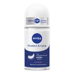 Desodorante-Femenino-Nivea-Protect-Care-Roll-On-50ml-2-35854