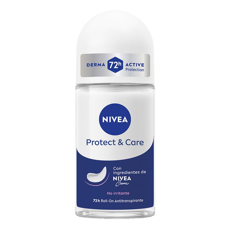 Desodorante-Femenino-Nivea-Protect-Care-Roll-On-50ml-2-35854