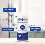 Desodorante-Femenino-Nivea-Protect-Care-Roll-On-50ml-3-35854