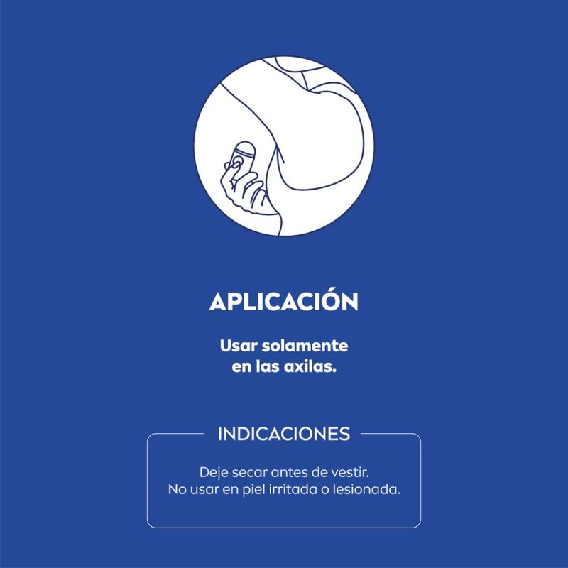 Desodorante-Femenino-Nivea-Protect-Care-Roll-On-50ml-4-35854