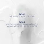 Espuma-De-Afeitar-Nivea-Men-Protect-Care-Para-Todo-Tipo-De-Piel-X-200-Ml-4-2497