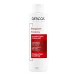 Shampoo-Dercos-Vichy-Energizante-200-Ml-2-56949