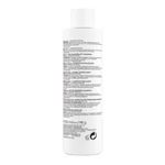 Shampoo-Dercos-Vichy-Energizante-200-Ml-3-56949