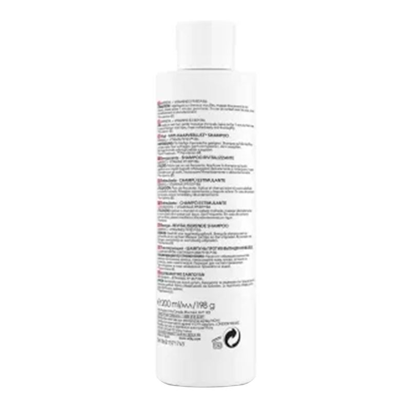 Shampoo-Dercos-Vichy-Energizante-200-Ml-3-56949