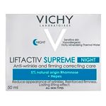 Crema-Anti-Arrugas-Vichy-Lifactiv-De-Noche-50-Ml-2-56937
