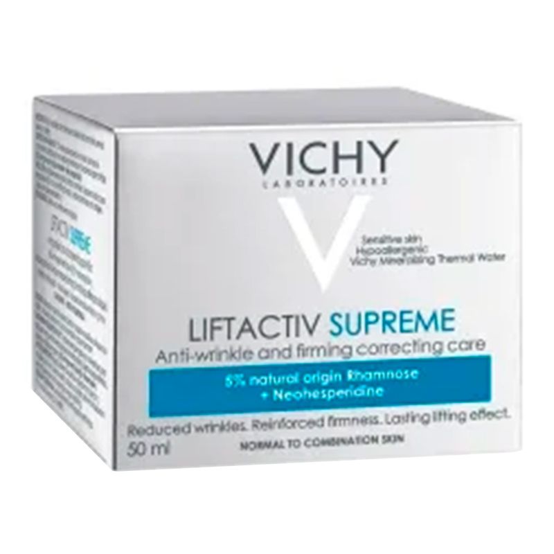 Crema-Anti-Arrugas-Vichy-Lifactiv-Supreme-Pnm-50ml-2-56964