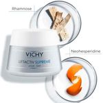 Crema-Anti-Arrugas-Vichy-Lifactiv-Supreme-Pnm-50ml-3-56964