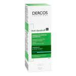 Shampoo-Dercos-Vichy-Anticaspa-200ml-2-56938