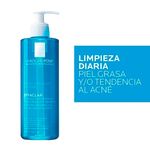 Gel-Facial-La-Roche-Posay-Effaclar-Limpiador-400ml-2-56939