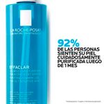 Gel-Facial-La-Roche-Posay-Effaclar-Limpiador-400ml-3-56939
