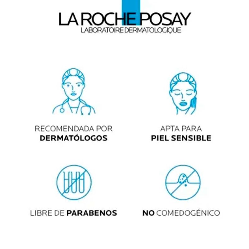 Gel-Facial-La-Roche-Posay-Effaclar-Limpiador-400ml-4-56939