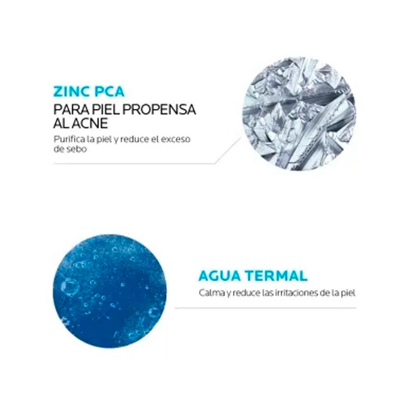 Gel-Facial-La-Roche-Posay-Effaclar-Limpiador-400ml-5-56939